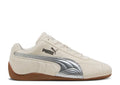 Puma OG Silver