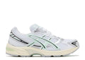 ASICS Gel 1130 Mint