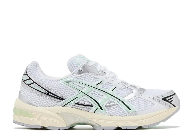 ASICS Gel 1130 Mint