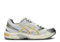 ASICS Gel 1130 Yellow