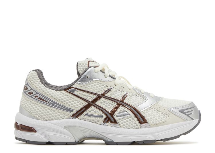 Asics Gel 1130 Brown