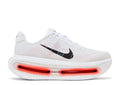 Nike Vomero Prem Crimson