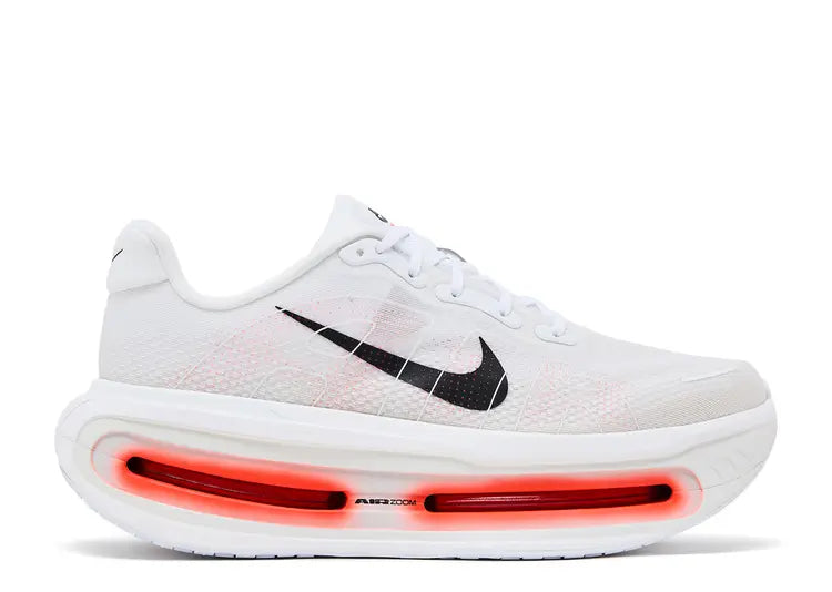Nike Vomero Prem Crimson