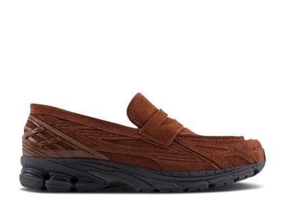 New Balance 1906L Loafer Choco