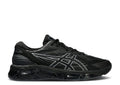 Asics Quantum 360 Black