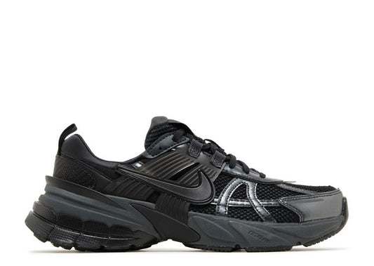 Nike V2K Black