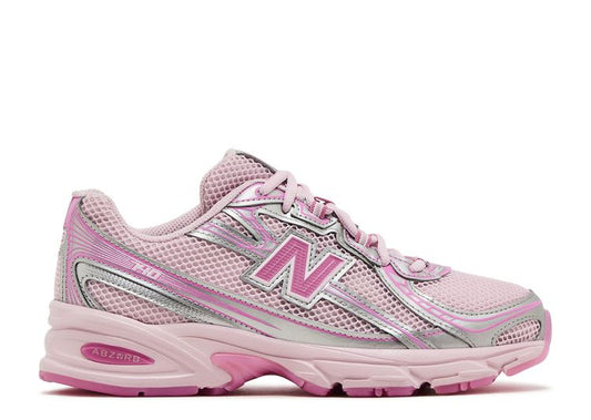 New Balance 740 Pink