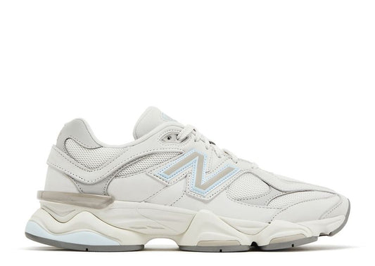 New Balance 9060 Raincloud