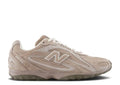 New Balance 204L Mushroom