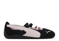 Puma Speedcat Ballet Mist
