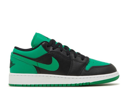 Jordan 1 Low Lucky