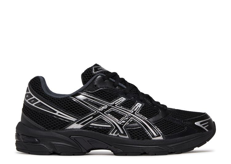 Asics 1130 Black