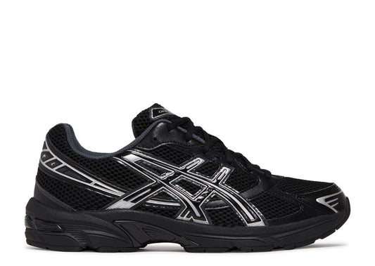 Asics 1130 Black