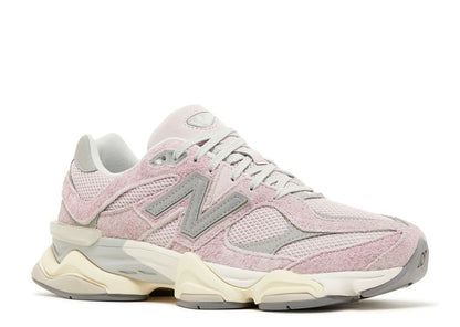 New Balance 9060 Light Pink