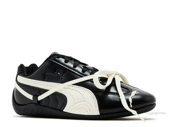 Puma OG Rose Black
