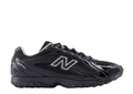 New Balance 204L Black