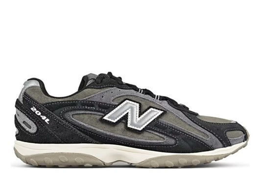 New Balance 204L Navy