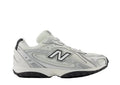 New Balance 204L Kids Silver
