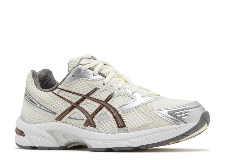 Asics Gel 1130 Brown