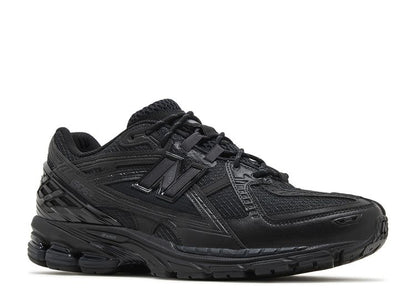 New Balance 1906 Black