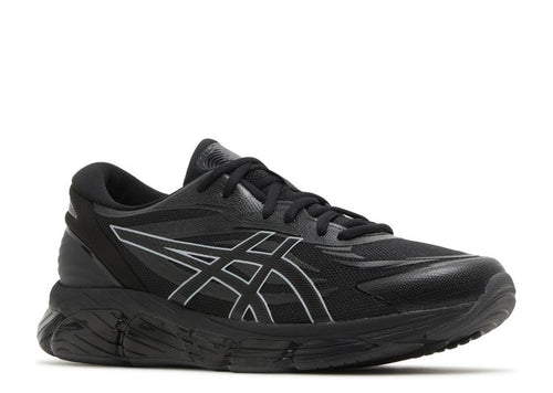 Asics Quantum 360 Black