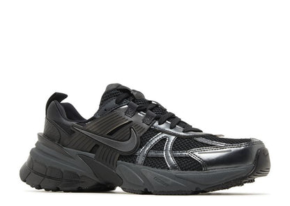 Nike V2K Black