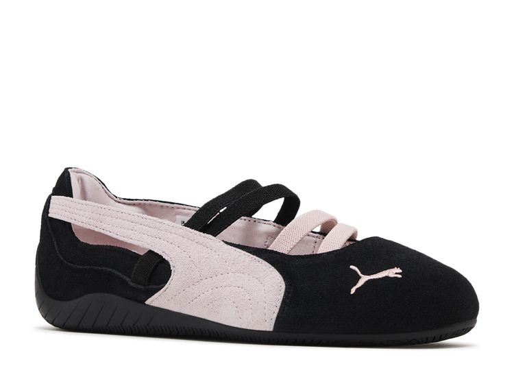 Puma Speedcat Ballet Mist