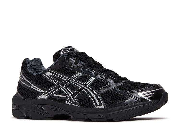 Asics 1130 Black