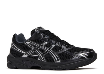 Asics 1130 Black