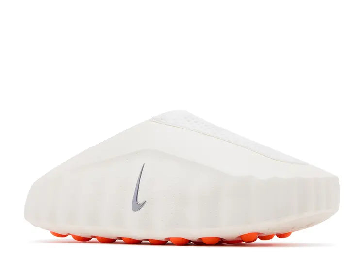 Nike Mind 001 Sail