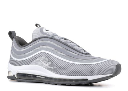 Nike Air Max 97 Dark Grey