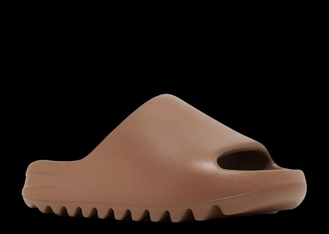 Yeezy Slide Flax