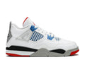 Jordan 4 What The