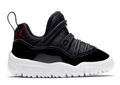 Jordan 11 Little Flex 72-10