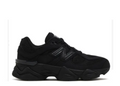 New Balance 9060 Black
