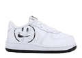 Nike Air Force 1 Low Day White
