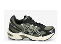 Asics 1130 Green Black