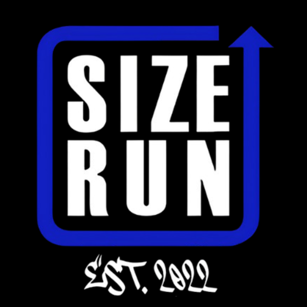 Size Run