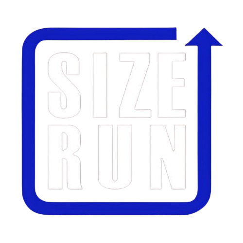 Size Run