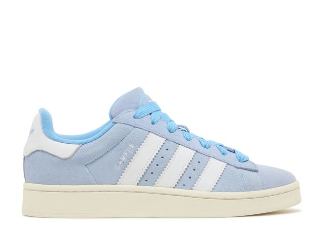 Adidas Campus Unc