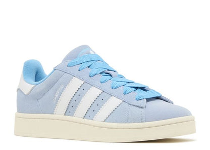 Adidas Campus Unc