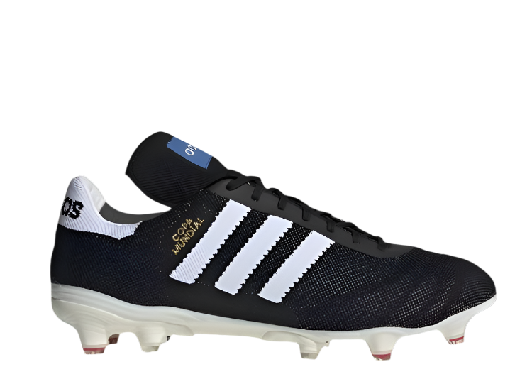Copa 70y 26cm 【公式通販】