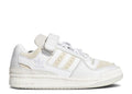 Adidas Ivy Park X Forum Low White