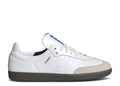 Adidas Samba Cloud