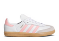 Adidas Samba Kids Pink