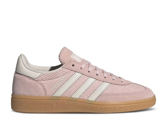 Adidas Spezial Corduroy Sandy Pink