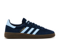 Adidas Spezial Kids Navy