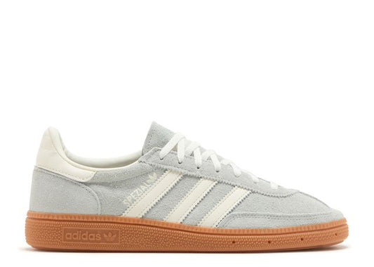 Adidas Spezial Wonder Grey