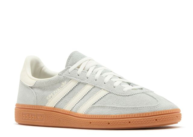 Adidas Spezial Wonder Grey