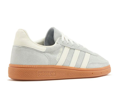 Adidas Spezial Wonder Grey